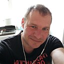 Знакомства: Артемий, 40 лет, Дубна