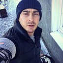 Знакомства: Арсений, 40 лет, Липецк