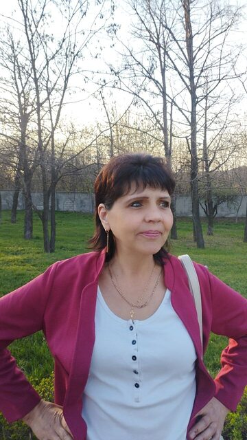 Фото - Tabor.ru