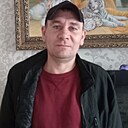 Знакомства: Андрей, 42 года, Актюбинск