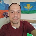 Знакомства: Никита, 35 лет, Ярославль