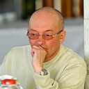 Знакомства: Виктор, 64 года, Братск