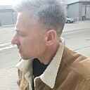 Знакомства: Vennz, 46 лет, Чугуев