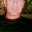 Знакомства: Вадим, 50 лет, Бобров