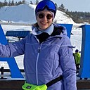 Знакомства: Ольга, 49 лет, Ульяновск