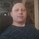 Знакомства: Павел, 43 года, Сертолово