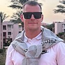 Знакомства: Misha, 36 лет, Жодино