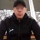 Знакомства: Михаил, 45 лет, Богданович