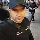 Знакомства: Роман, 40 лет, Звенигород