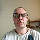 Знакомства: Александр, 45 лет, Железнодорожный