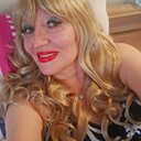 Знакомства: Лариса, 68 лет, Санкт-Петербург