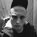 Знакомства: Максим, 29 лет, Кириши