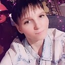 Знакомства: Анастейша, 30 лет, Курск