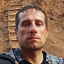 Знакомства: Сергей, 42 года, Омутнинск