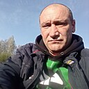 Знакомства: Михаил, 44 года, Жабинка