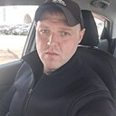 Знакомства: Роман, 37 лет, Тула