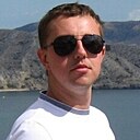 Знакомства: Максим, 39 лет, Москва