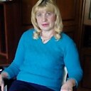 Знакомства: Натали, 64 года, Льгов