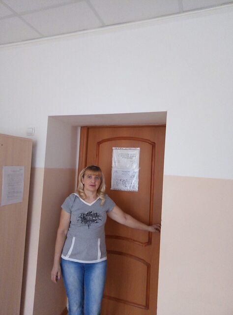 Фото - Tabor.ru