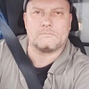 Знакомства: Дмитрий, 48 лет, Тольятти