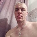 Знакомства: Николай, 38 лет, Тула