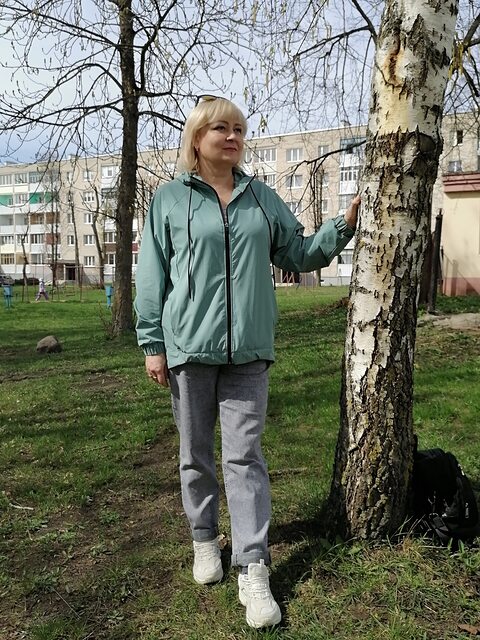 Фото - Tabor.ru