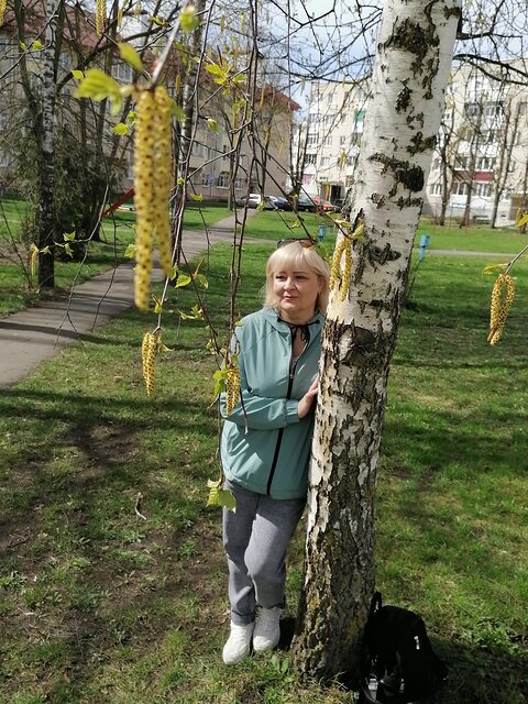 Фото - Tabor.ru