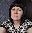 Знакомства: Ольга, 45 лет, Ногинск