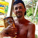 Знакомства: Андрей, 26 лет, Отрадный