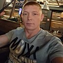 Знакомства: Иван, 36 лет, Чита