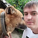 Знакомства: Эдгар, 33 года, Заволжье