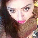 Знакомства: Екатерина, 34 года, Лабинск