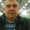 Знакомства: Юрий, 54 года, Тарко-Сале