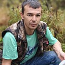 Знакомства: Юрий, 38 лет, Таксимо