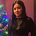 Знакомства: Ксюша, 31 год, Луганск