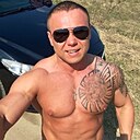 Знакомства: Сергей, 36 лет, Обнинск