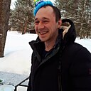 Знакомства: Ярослав, 34 года, Кирово-Чепецк