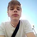 Знакомства: Dismal, 21 год, Сокол