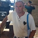 Знакомства: Виктор, 67 лет, Тверь