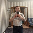 Знакомства: Юрий, 58 лет, Нижний Тагил