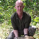 Знакомства: Дмитрий, 45 лет, Пермь