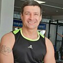 Знакомства: Денис, 36 лет, Миасс