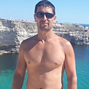 Знакомства: Рус, 41 год, Александров