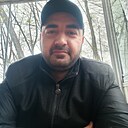 Знакомства: Агиль, 37 лет, Баку