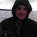 Знакомства: Простое, 35 лет, Лучегорск