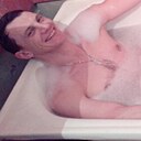 Знакомства: Николай, 38 лет, Пенза