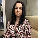 Знакомства: Галина, 36 лет, Калининград