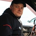 Знакомства: Иван, 41 год, Смоленск