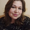 Знакомства: Татьяна, 42 года, Макеевка