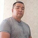 Знакомства: Маке, 45 лет, Шымкент